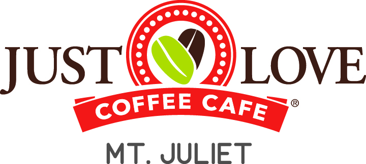 JLCCMJ logo fullcolor