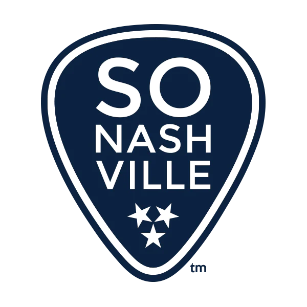 SoNashville Logo ead210be 5b85 4552 8b16 3494643eff51 600x