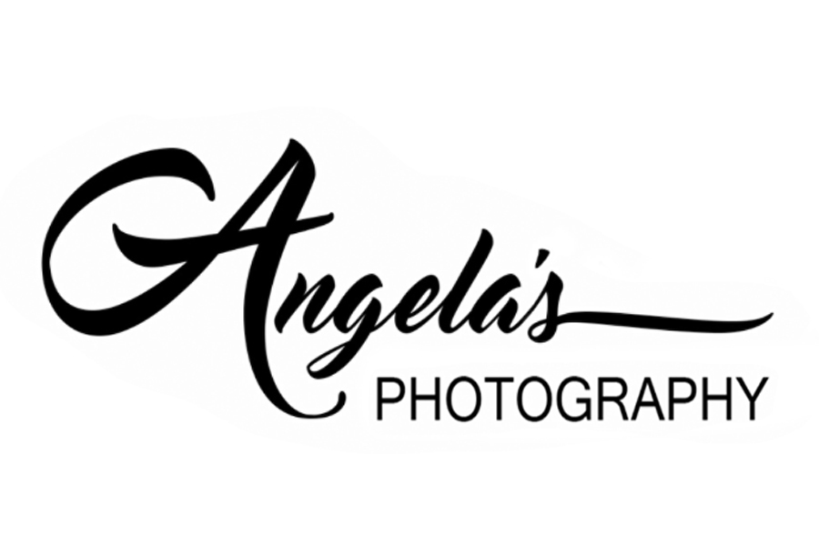 Angelas Photography