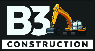 B3 Logo Final