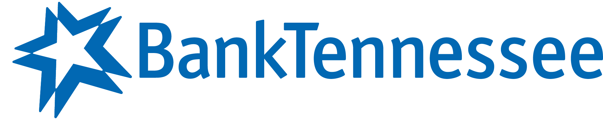BankTennessee logo