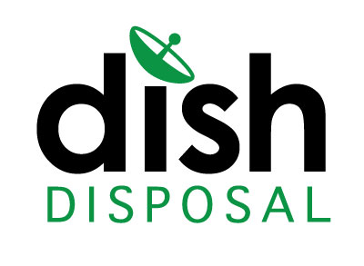 DishDisposal Final