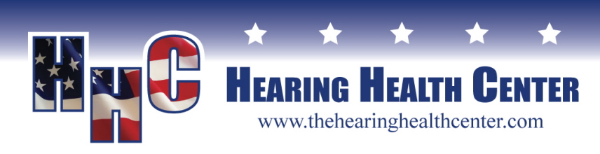 HHC Logo