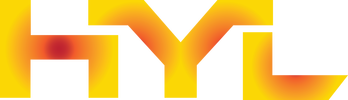 Hot Yoga Lebanon logo