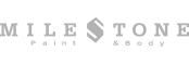 Milestone image logo