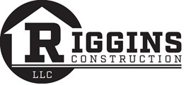 Riggins Construction