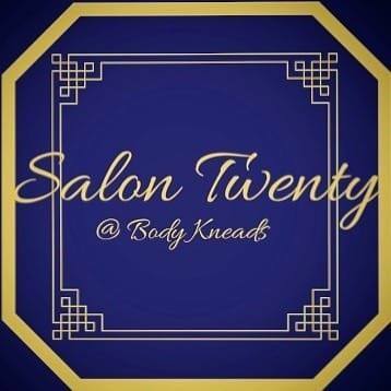 Salon Twenty
