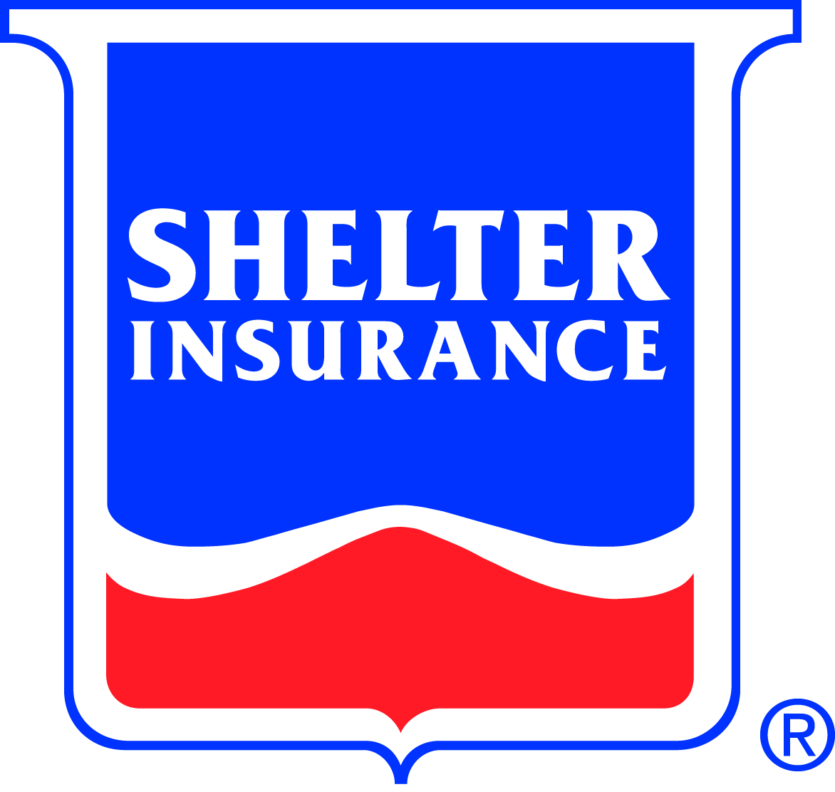 Shelter Bridges logo