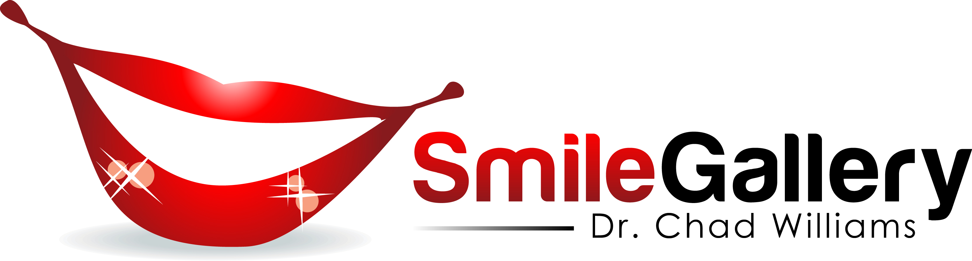 Smile Gallery logo 2