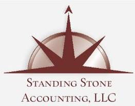 Standing Stone Accounting logo 1
