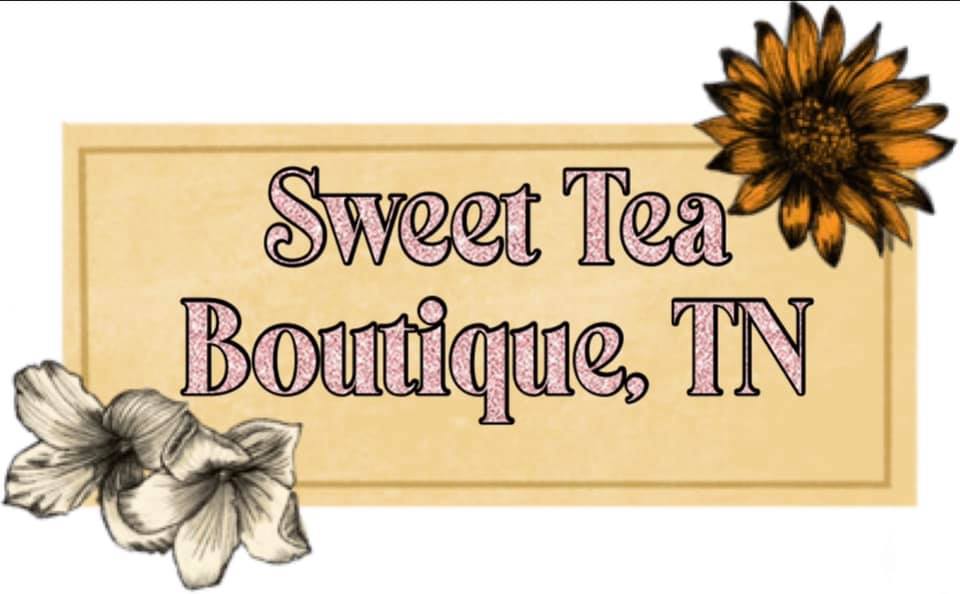 Sweet Tea Boutique