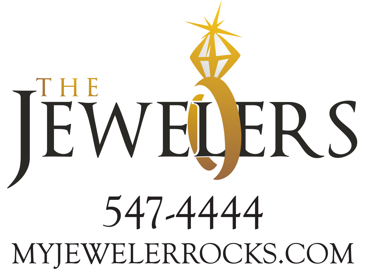 The Jewelers logo