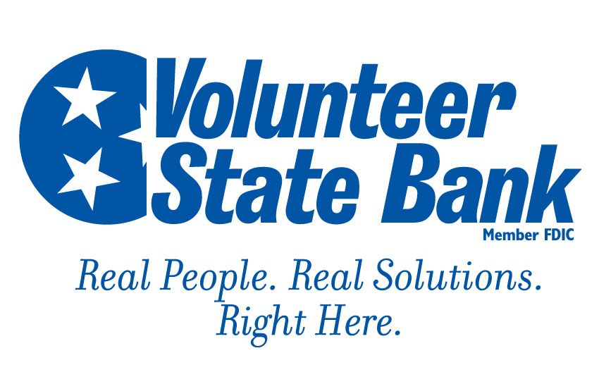 volunteer-state-bank logo