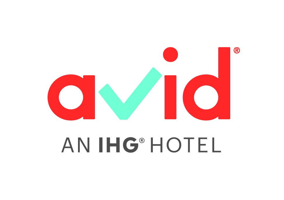 avid Primary CMYK logo