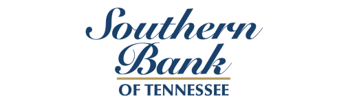 Southern Bank Logo