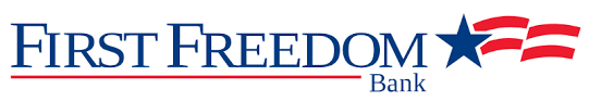 First Freedom Logo
